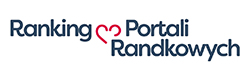 ranking-portali-randkowych.pl Logo